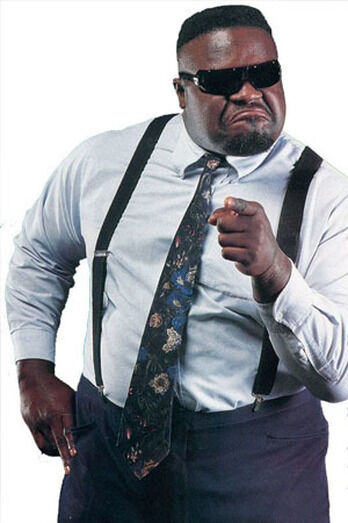 curtis